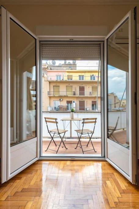 Kerameikos 2 Bedroom Apartment Athens Ngoại thất bức ảnh