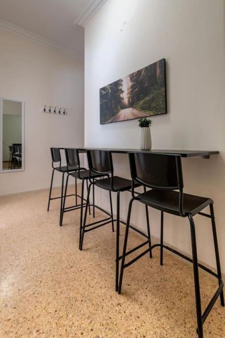 Kerameikos 2 Bedroom Apartment Athens Ngoại thất bức ảnh